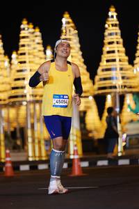 BIB: 
                            <button type="button" onclick="openModal(23477156)" class="btn btn-primary btn-sm float-right btn-popup" data-toggle="modal" data-target=".modal-high-quality">
                        <i class="fas fa-shopping-cart"></i> Add to Cart
                    </button>
                                            <button type="button" onclick="isThisMe(23477156, true)" class="btn btn-success btn-sm float-right btn-popup btn-isme hidden" data-toggle="tooltip" data-placement="bottom" title="นี่คือรูปของคุณใช่ไหม คลิกที่นี่เพื่อเอาเข้าอัลบั้ม">
                        <i class="fas fa-plus"></i> Add to album
                    </button>
                    <button type="button" onclick="isThisMe(23477156, false)" class="btn btn-warning btn-sm float-right btn-popup btn-isnotme hidden">
                        <i class="fas fa-ban"></i> Remove from album
                    </button>